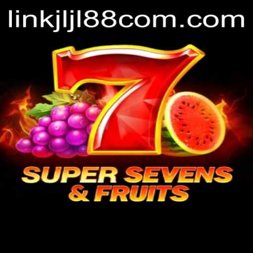 Discover the Exciting World of 7SuperSevensFruits: Your Gateway to Casino Fun