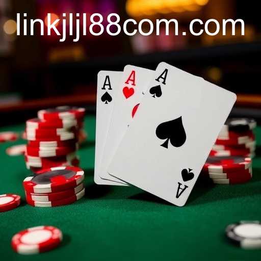 Link JLJL88