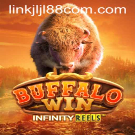 BuffaloWin: The Exciting World of Link JLJL88 Gaming