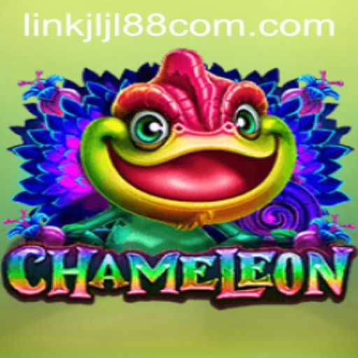 The Exciting World of Chameleon: Mastering Strategy with Link JLJL88