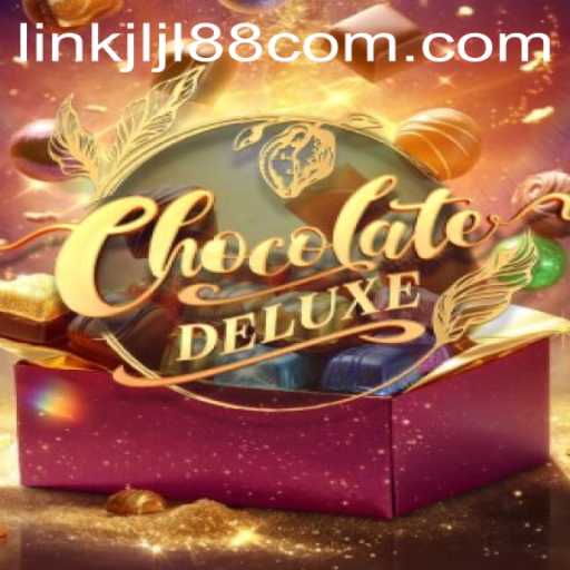 Experience the Excitement of ChocolateDeluxe: An In-Depth Guide to the Game