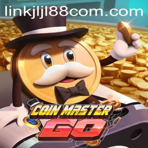 The Dynamic Universe of CoinMasterGO: An Exploration of Gameplay and Current Trends with Link JLJL88