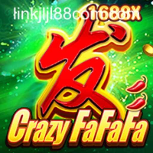 Exploring CrazyFaFaFa: A New Gaming Sensation