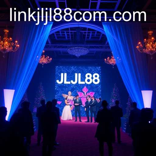 Link JLJL88