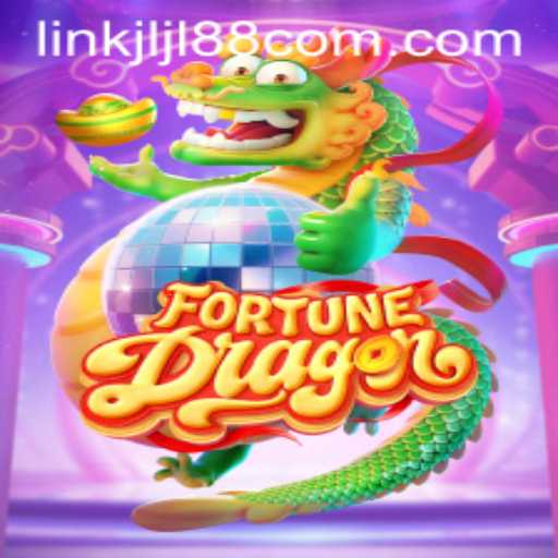 Discover the Thrilling Universe of FortuneDragon: A Comprehensive Guide to Mastering the Game