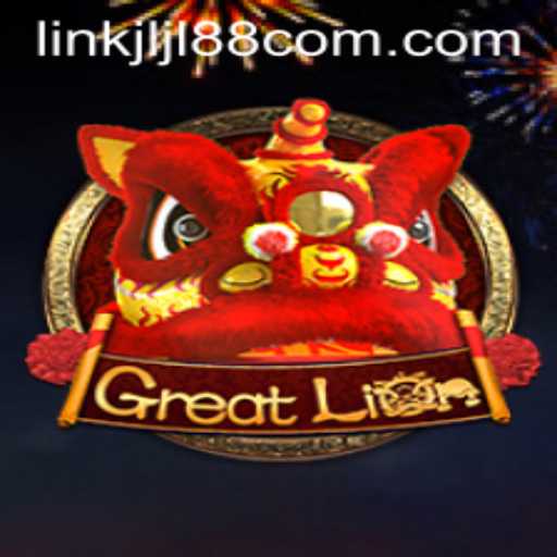 Exploring the Adventurous World of GreatLion and the Exciting Link JLJL88