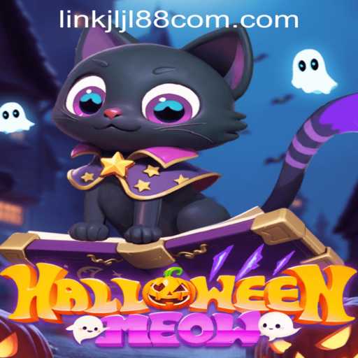 Unveiling HalloweenMeow: The Spooky Game Taking the World by Storm