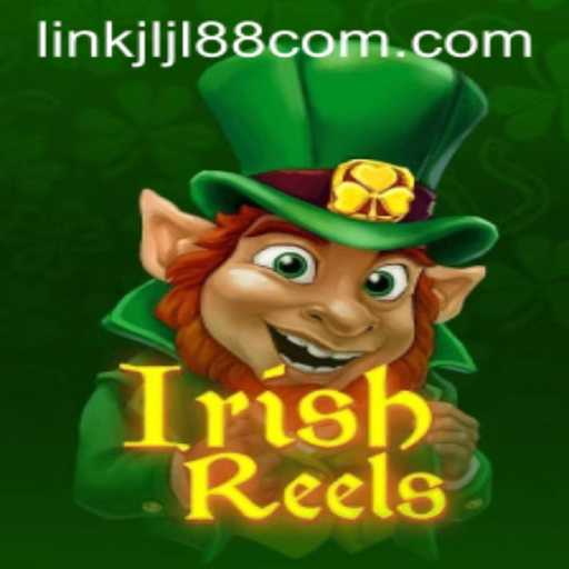 Discover the Enchanting World of IrishReels: A Captivating Journey through Luck and Folklore with Link JLJL88