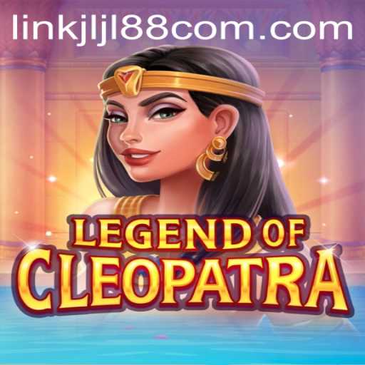 Exploring the World of LegendOfCleopatra with Link JLJL88