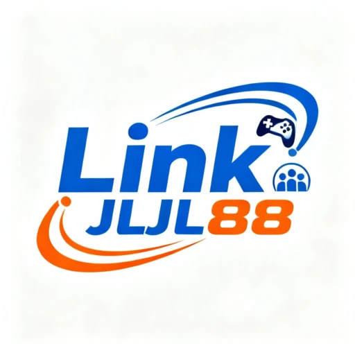 Link JLJL88