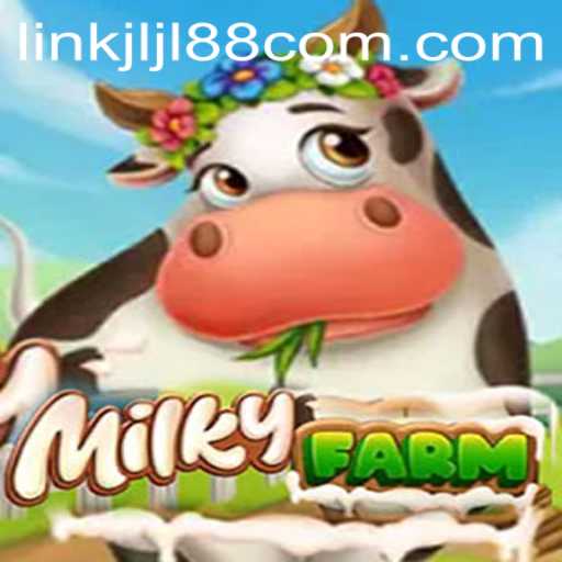 Exploring MilkyFarm: A New Era in Digital Farming with Link JLJL88