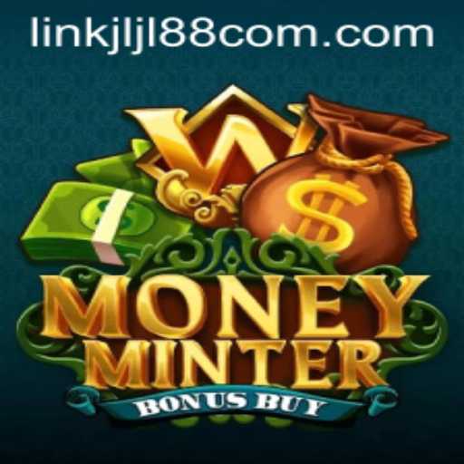Discover the Thrills of MoneyMinterBonusBuy: A Guide to Gameplay and Strategy