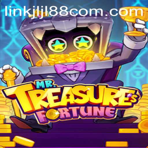 Exploring the Excitement of MrTreasuresFortune: A Deep Dive into Gameplay and Rules