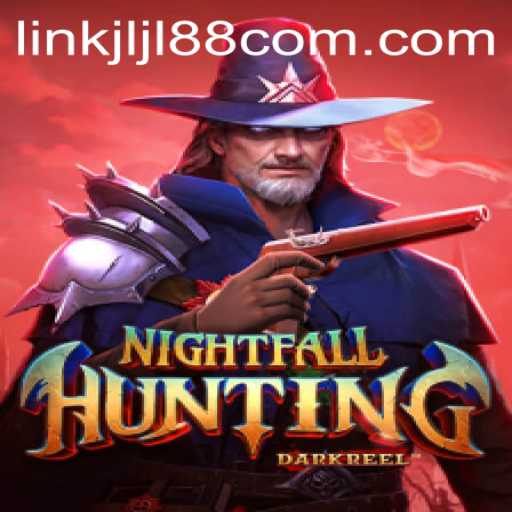 The Enigmatic World of NightfallHunting: A Thrilling Adventure