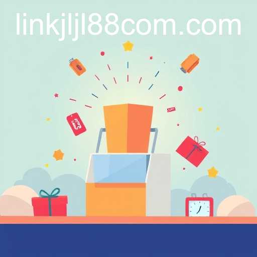 Unveiling Exceptional Value: Exploring Exclusive Offers with Link JLJL88