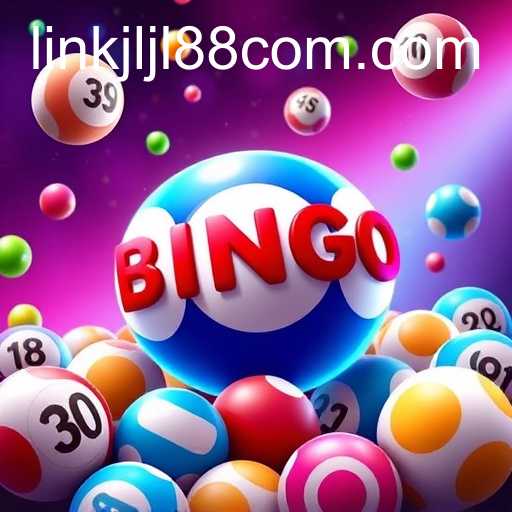 The Evolution and Appeal of Online Bingo with Link JLJL88