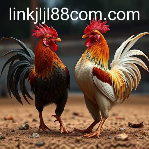 Link JLJL88
