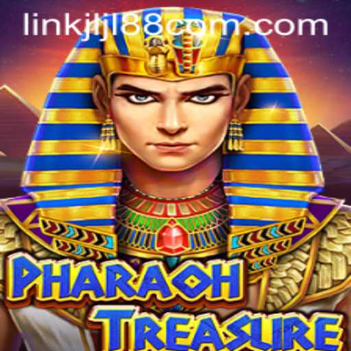 Discover the Adventure of PharaohTreasure: A Modern Gaming Odyssey