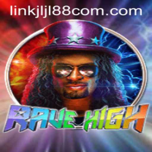 Discover RaveHigh: An Immersive Gaming Experience with Exclusive Code Link JLJL88