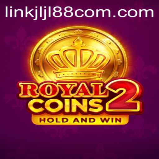 Discover the Enchantment of RoyalCoins2 with Link JLJL88