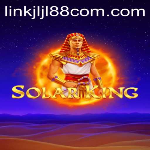 Discovering the World of SolarKing: A Journey into Strategy and Solar Dominance