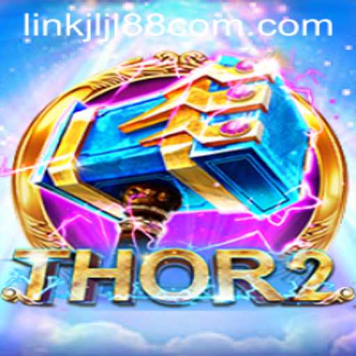 Mastering Thor2: The Exciting New Game with Link JLJL88