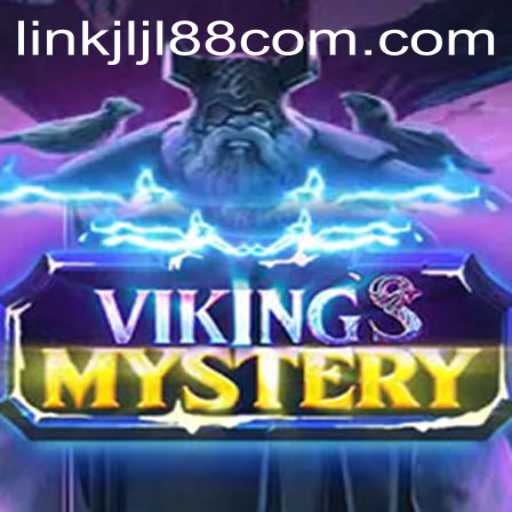 Unraveling the Enigma of VikingsMystery: A Journey into the Norse Legends