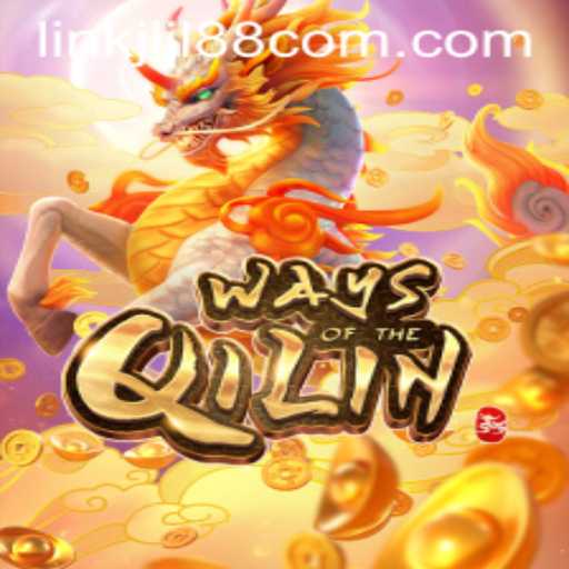 Exploring the Mystical Universe of WaysoftheQilin and the Intriguing Link JLJL88